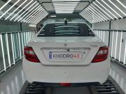 alt-https://media.khodro45.com/public/image/86681fdc4dba4dbe81d70085f2502e08_plate_allure