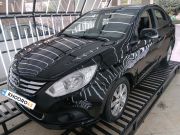 alt-https://media.khodro45.com/public/image/866f0098af614d5383163d95e67d2c2c_plate_allure