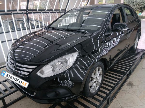 alt-https://media.khodro45.com/public/image/866f0098af614d5383163d95e67d2c2c_plate_allure