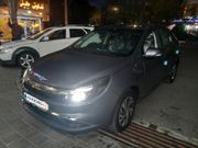 alt-https://media.khodro45.com/public/image/8671509e822449eb8b497dbd7af9077d_plate_allure