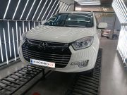 alt-https://media.khodro45.com/public/image/867ec6af82ae408d943a9334557671e4_plate_allure
