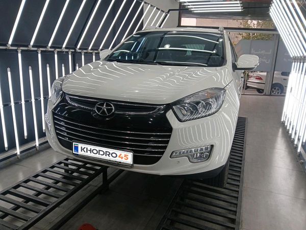 alt-https://media.khodro45.com/public/image/867ec6af82ae408d943a9334557671e4_plate_allure