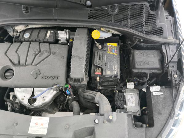 alt-https://media.khodro45.com/public/image/867fdc1873994cd8a5d1158f346c1e90_plate_allure