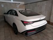alt-https://media.khodro45.com/public/image/8683ef1fc90648648d818419e2597f60_plate_allure