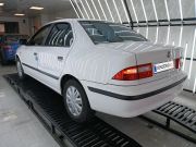 alt-https://media.khodro45.com/public/image/868722f97441415b9eddaa71afc61ada_plate_allure