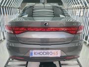 alt-https://media.khodro45.com/public/image/8688e9c0db634e01a531838c1e1d0224_plate_allure