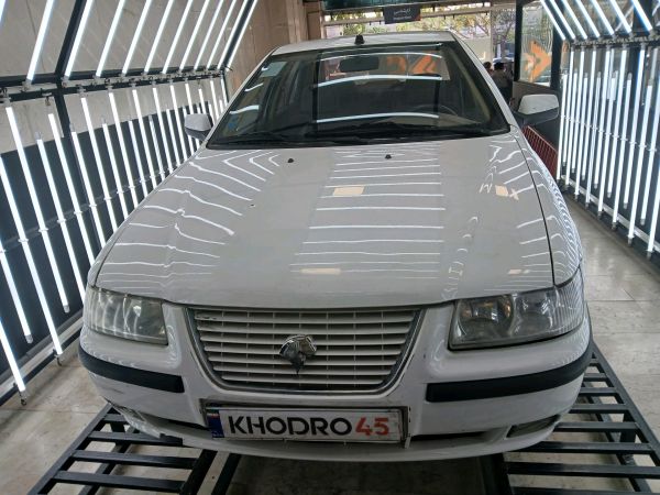 alt-https://media.khodro45.com/public/image/868b09946cf94061bfbe2b95bfada22f_plate_allure