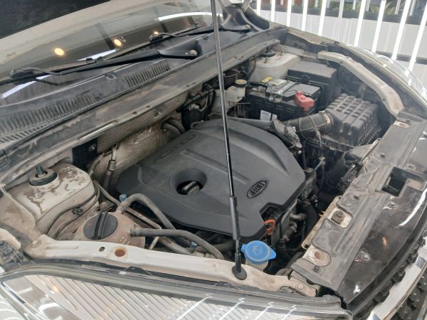 alt-https://media.khodro45.com/public/image/868e449f3a8d4a24b9f66ac251734642_plate_allure