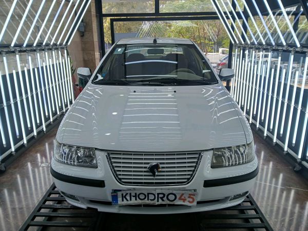 alt-https://media.khodro45.com/public/image/868e65b5e31f4dd7840bf06773b83f9d_plate_allure