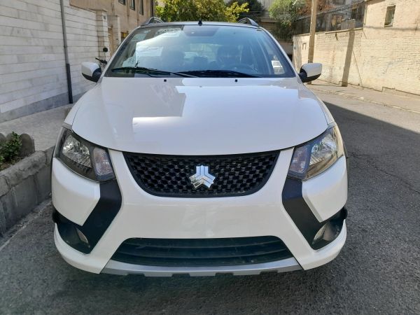 alt-https://media.khodro45.com/public/image/868f438181eb42cf9b3f881061123226_plate_allure