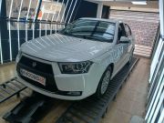 alt-https://media.khodro45.com/public/image/868f6573b8b644c2ad74b0cb02a9242c_plate_allure