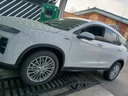 alt-https://media.khodro45.com/public/image/8699999a013c4455b7349c060a94af62_plate_allure