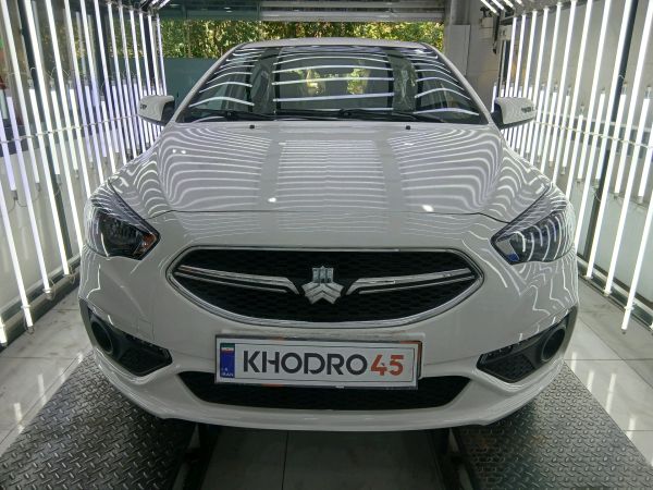 alt-https://media.khodro45.com/public/image/869b716b96654bfb9972078b5ec82002_plate_allure