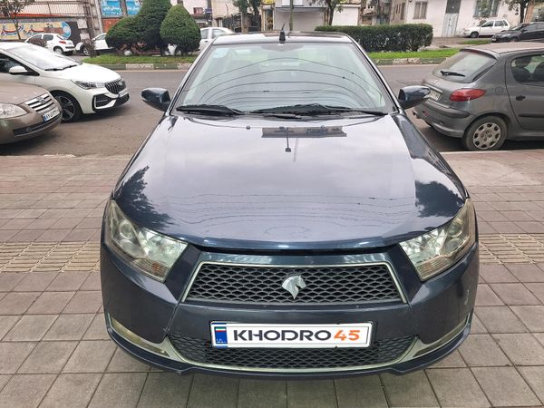 alt-https://media.khodro45.com/public/image/869d855008bc4b2bbeaeb63a9cba28fe_plate_allure