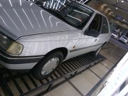 alt-https://media.khodro45.com/public/image/86a087b076d54d2090ca97d7a0321d22_plate_allure