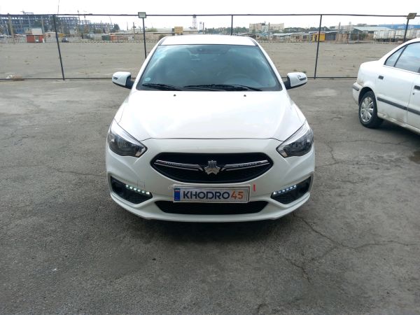 alt-https://media.khodro45.com/public/image/86a3a3431ea34dffb15db5c29a602a13_plate_allure