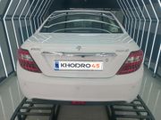 alt-https://media.khodro45.com/public/image/86a56231ef9248c5828e5168205c688c_plate_allure