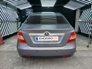 alt-https://media.khodro45.com/public/image/86a731654ca34ab290d62f3e14d0b694_plate_allure