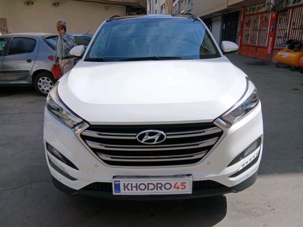 alt-https://media.khodro45.com/public/image/86aac36afdd34f5f96be3fef109e8782_plate_allure