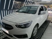 alt-https://media.khodro45.com/public/image/86acbf3026f14a5bb46e4f6746caca49_plate_allure