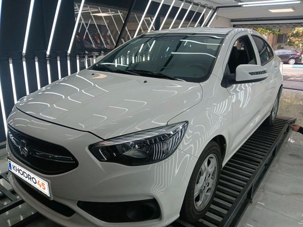 alt-https://media.khodro45.com/public/image/86acbf3026f14a5bb46e4f6746caca49_plate_allure