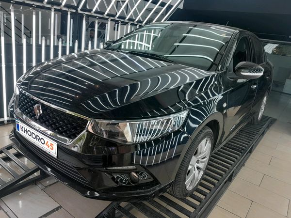 alt-https://media.khodro45.com/public/image/86ba8c0661264e0caab6e4fff641b27b_plate_allure