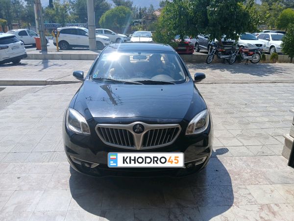 alt-https://media.khodro45.com/public/image/86c20c74ecd747f38a2bc96bac07e06b_plate_allure