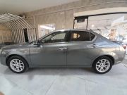alt-https://media.khodro45.com/public/image/86c518c498294b64968ae7728e4d8858_plate_allure