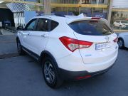 alt-https://media.khodro45.com/public/image/86db9041fb864d3fa322d3c3a6466e7a_plate_allure