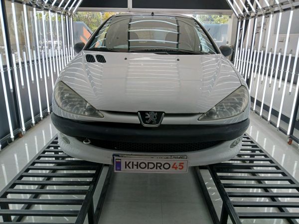 alt-https://media.khodro45.com/public/image/86ddee91b8f140da91dc5dc12e33bf83_plate_allure