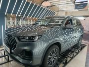 alt-https://media.khodro45.com/public/image/86dedd586fc346d8806d3b7d25465ec6_plate_allure