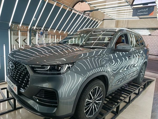 alt-https://media.khodro45.com/public/image/86dedd586fc346d8806d3b7d25465ec6_plate_allure