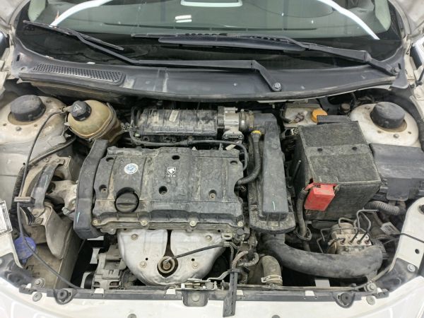 alt-https://media.khodro45.com/public/image/86e0ba65070544108574156823e02845_plate_allure