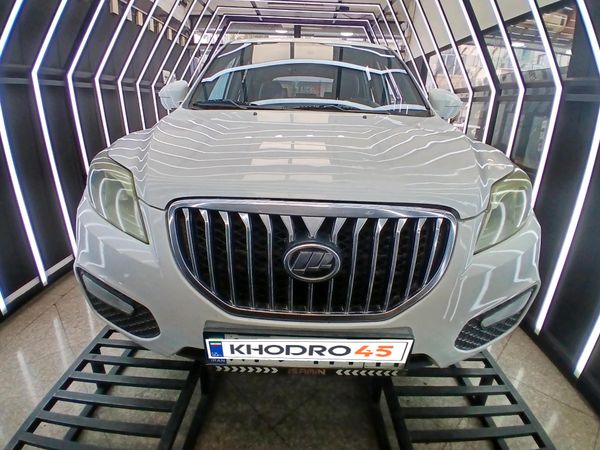 alt-https://media.khodro45.com/public/image/86e246a4c7084d429804e2c383d0c00a_plate_allure