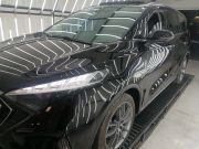 alt-https://media.khodro45.com/public/image/86e35a27d1944c379cfb8deb58347bf9_plate_allure