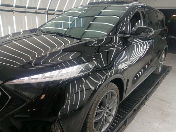 alt-https://media.khodro45.com/public/image/86e35a27d1944c379cfb8deb58347bf9_plate_allure