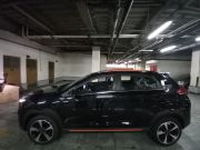 alt-https://media.khodro45.com/public/image/86e3adc6d7284158b09c264374807e87_plate_allure