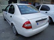 alt-https://media.khodro45.com/public/image/86e8aa96ca9f449594b29f25d3ed4a58_plate_allure