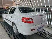 alt-https://media.khodro45.com/public/image/86ea9a5d7e944dba80374fe06109c3b5_plate_allure