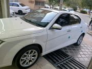 alt-https://media.khodro45.com/public/image/86f0e0f1a73d4e169b8f9069762085ad_plate_allure