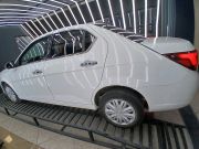 alt-https://media.khodro45.com/public/image/8701fc196c4e4300bfa515e73124eed1_plate_allure