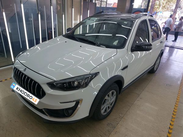 alt-https://media.khodro45.com/public/image/8705e7019a3041f9af94db70363064ec_plate_allure