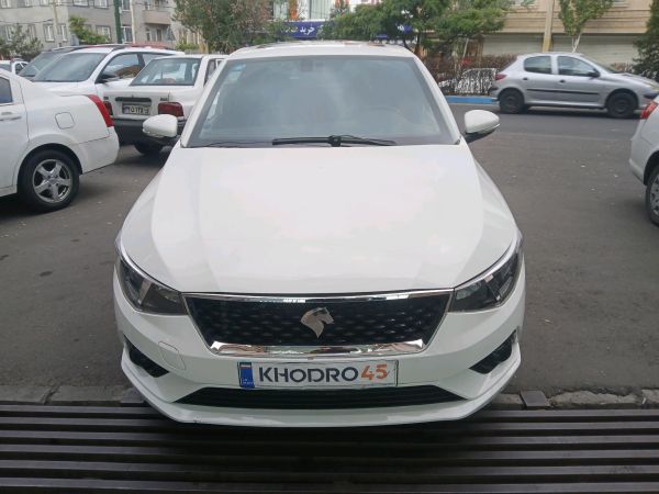 alt-https://media.khodro45.com/public/image/8706a75c68a44289975ed59ed6498e33_plate_allure