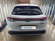 alt-https://media.khodro45.com/public/image/870fc4f391384499bb69fb996faf3bff_plate_allure