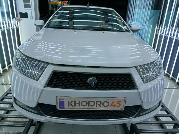 alt-https://media.khodro45.com/public/image/871c7bfeff6e48429dd8bdebcecba0d0_plate_allure