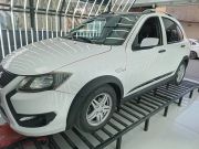 alt-https://media.khodro45.com/public/image/871d0db2fc37482e807d4ea1501e2d7e_plate_allure