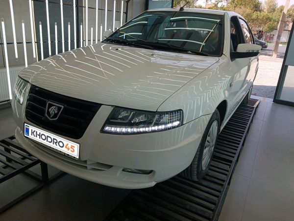 alt-https://media.khodro45.com/public/image/8720f1a82e4c46eb8d668e14e6c37525_plate_allure