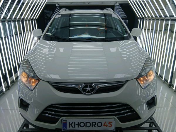 alt-https://media.khodro45.com/public/image/872190cbe182409c886f74c6af55b5eb_plate_allure