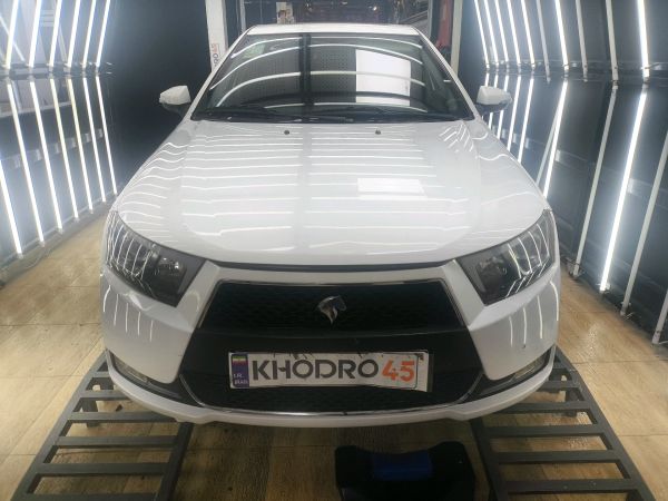 alt-https://media.khodro45.com/public/image/872c213aafdb4e91914acf86ef9ad781_plate_allure