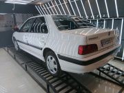 alt-https://media.khodro45.com/public/image/87415e86c5b147cca065ac8ea91c3ebc_plate_allure